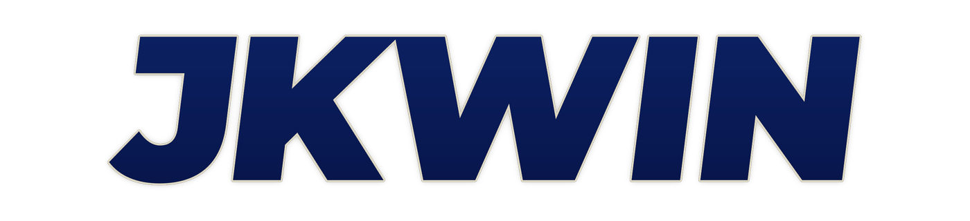 JKWin Logo